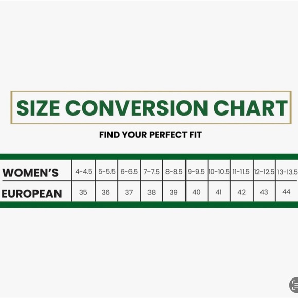 Birkenstocks Light Pink - Picture 11 of 11